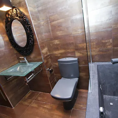 New Dream Planet Costa Dorada *