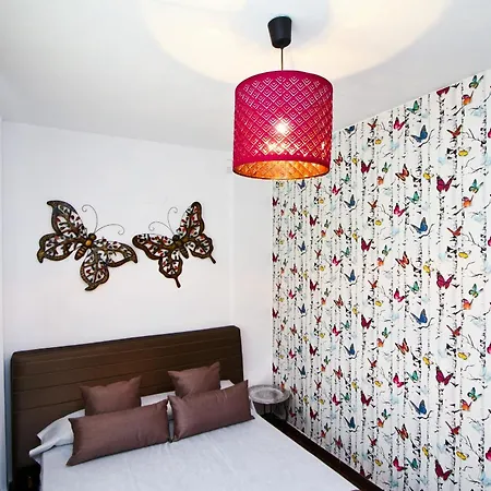 New Dream Planet Costa Dorada