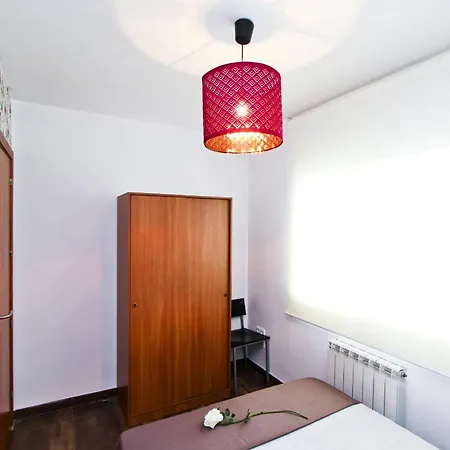 Holiday home New Dream Planet Costa Dorada