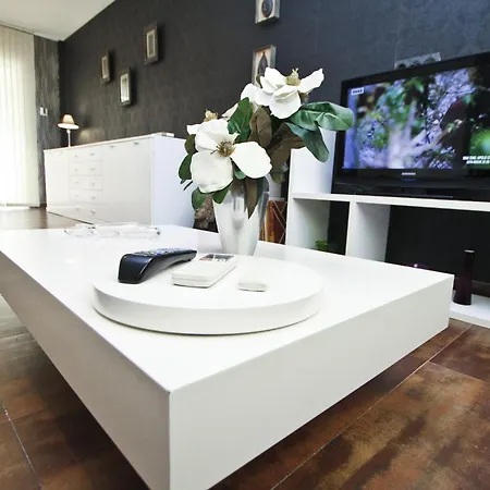 New Dream Planet Costa Dorada Holiday home *