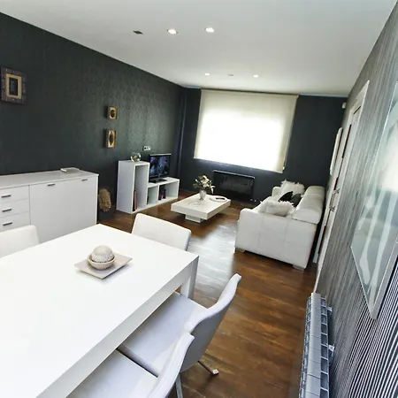 New Dream Planet Costa Dorada